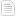 Pobierz dokument - Notatka z ustalenia wartości zamówienia (1Pb-4wew) 